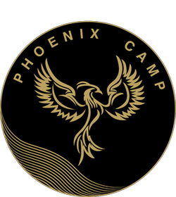 Phoenix Camp